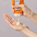 Маска для волос Lador ACV Vinegar Treatment питательная, для сухих и повреждённых волос, 430 мл — фото 8