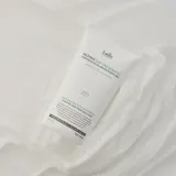 Маска для волос Lador Hydro LPP Treatment протеиновая, разглаживающая, для сухих и повреждённых волос, 530 мл — фото 4