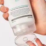 Маска для волос Lador Hydro LPP Treatment протеиновая, разглаживающая, для сухих и повреждённых волос, 530 мл — фото 7