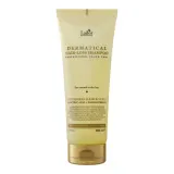 Шампунь Lador Dermatical Hair-Loss для ослабленных волос, для нормальных и сухих волос, 200 мл — фото 1
