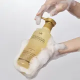 Шампунь Lador Dermatical Hair-Loss для ослабленных волос, для нормальных и сухих волос, 200 мл — фото 3