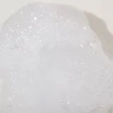 Шампунь Lador Dermatical Hair-Loss для ослабленных волос, для нормальных и сухих волос, 200 мл — фото 6