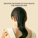 Шампунь Lador Dermatical Hair-Loss для ослабленных волос, для нормальных и сухих волос, 200 мл — фото 7