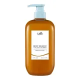 Шампунь Lador Root Re-boot Vitalizing Propolis and Citron очищающий, освежающий, 800 мл — фото 1