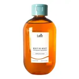 Шампунь Lador Root Re-boot Vitalizing Propolis and Citron очищающий, освежающий, 800 мл — фото 2