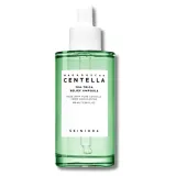 Ампула для лица Skin1004 Madagascar Centella Tea-Trica Relief Ampoule для жирной и чувствительной кожи, 100 мл — фото 1