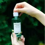 Ампула для лица Skin1004 Madagascar Centella Tea-Trica Relief Ampoule для жирной и чувствительной кожи, 100 мл — фото 5