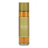 Эссенция для лица I'm from Mugwort Essence с полынью, увлажняющая, 150 мл — фото 2