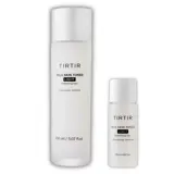 Тоник для лица TirTir Milk Skin Toner Light увлажняющий, для комбинированной и жирной кожи, 150 мл — фото 2