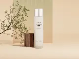 Тоник для лица TirTir Milk Skin Toner Light увлажняющий, для комбинированной и жирной кожи, 150 мл — фото 3