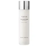 Тоник для лица TirTir Milk Skin Toner увлажняющий, для сияния, 150 мл — фото 1