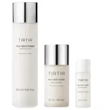 Тоник для лица TirTir Milk Skin Toner увлажняющий, для сияния, 150 мл — фото 2