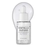 Ампула для лица Skin1004 Madagascar Centella Tone Brightening Capsule Ampoule для сияния и ровного тона, 30 мл — фото 1