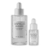 Ампула для лица Skin1004 Madagascar Centella Tone Brightening Capsule Ampoule для сияния и ровного тона, 30 мл — фото 2