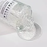 Ампула для лица Skin1004 Madagascar Centella Tone Brightening Capsule Ampoule для сияния и ровного тона, 30 мл — фото 3