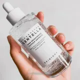 Ампула для лица Skin1004 Madagascar Centella Tone Brightening Capsule Ampoule для сияния и ровного тона, 30 мл — фото 4