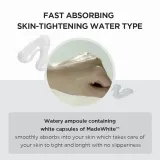 Ампула для лица Skin1004 Madagascar Centella Tone Brightening Capsule Ampoule для сияния и ровного тона, 30 мл — фото 5