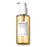 Гидрофильное масло Skin1004 Madagascar Centella Light Cleansing Oil, лёгкое, для нормальной и сухой кожи, 200 мл — фото 1