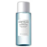Тоник для лица Skin1004 Madagascar Centella Hyalu-Cica Brightening Toner, увлажняющий, для нормальной и сухой кожи, 210 мл — фото 1