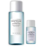Тоник для лица Skin1004 Madagascar Centella Hyalu-Cica Brightening Toner, увлажняющий, для нормальной и сухой кожи, 210 мл — фото 2