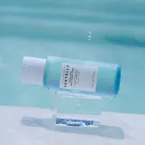 Тоник для лица Skin1004 Madagascar Centella Hyalu-Cica Brightening Toner, увлажняющий, для нормальной и сухой кожи, 210 мл — фото 4