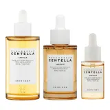 Ампула для лица Skin1004 Madagascar Centella Ampoule успокаивающая, 55 мл — фото 2