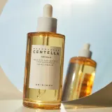 Ампула для лица Skin1004 Madagascar Centella Ampoule успокаивающая, 55 мл — фото 3