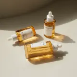 Ампула для лица Skin1004 Madagascar Centella Ampoule успокаивающая, 55 мл — фото 4