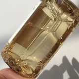 Ампула для лица Skin1004 Madagascar Centella Ampoule успокаивающая, 55 мл — фото 8