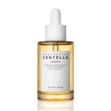 Ампула для лица Skin1004 Madagascar Centella Ampoule успокаивающая, 30 мл — фото 6