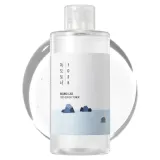 Тоник для лица Round Lab 1025 Dokdo Toner, освежающий, для комбинированной и жирной кожи, 200 мл — фото 2
