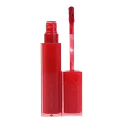 Тинт для губ Rom&nd Dewyful Water Tint, водный, оттенок 07 CHERRY WAY