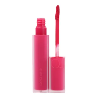 Тинт для губ Rom&nd Dewyful Water Tint, водный, оттенок 05 TAFFY