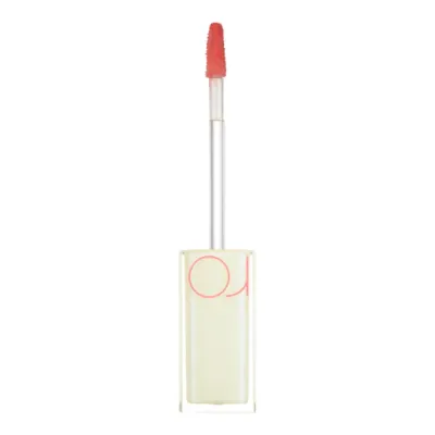 Тинт для губ Rom&nd Dewyful Water Tint, водный, оттенок 09 COTTON MELBA