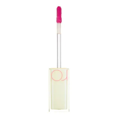 Тинт для губ Rom&nd Dewyful Water Tint, водный, оттенок 10 MURMUR PINK