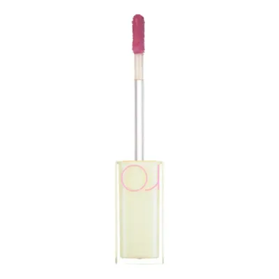 Тинт для губ Rom&nd Dewyful Water Tint, водный, оттенок 11 LILAC CREAM