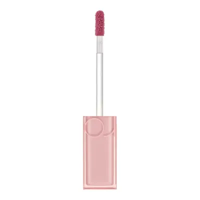 Тинт для губ Rom&nd Dewyful Water Tint, водный, оттенок 13 CUSTARD MAUVE