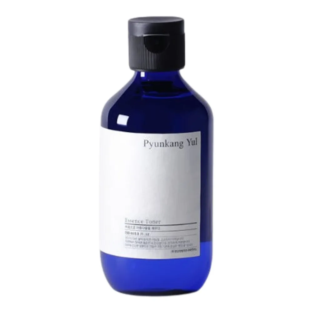 Тоник-эссенция для лица Pyunkang Yul Essence Toner, увлажняющий, успокаивающий, 100 мл