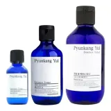 Тоник-эссенция для лица Pyunkang Yul Essence Toner, увлажняющий, успокаивающий, 100 мл — фото 2