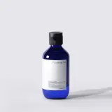 Тоник-эссенция для лица Pyunkang Yul Essence Toner, увлажняющий, успокаивающий, 100 мл — фото 3