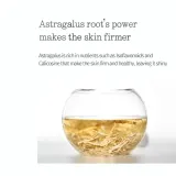 Тоник-эссенция для лица Pyunkang Yul Essence Toner, увлажняющий, успокаивающий, 100 мл — фото 6