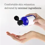 Тоник-эссенция для лица Pyunkang Yul Essence Toner, увлажняющий, успокаивающий, 100 мл — фото 7