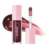 Блеск для губ Peripera Ink Glasting Lip Gloss, зеркальный, с эффектом объёма, оттенок 06 Made It — фото 1