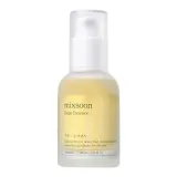 Эссенция для лица Mixsoon Bean Essence увлажняющая, мягко отшелушивающая, 30 мл — фото 1