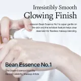 Эссенция для лица Mixsoon Bean Essence увлажняющая, мягко отшелушивающая, 30 мл — фото 6