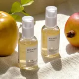 Эссенция для лица Mixsoon Bean Essence увлажняющая, мягко отшелушивающая, 50 мл — фото 5