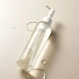Гидрофильное масло Mixsoon Bean Cleansing Oil, для снятия макияжа, для сухой и нормальной кожи, 100 мл — фото 5