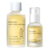 Эссенция для лица Mixsoon Soondy Centella Asiatica Essence с центеллой, успокаивающая, 30 мл — фото 2