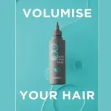 Маска для волос Masil 8 Seconds Liquid Hair Mask жидкая, разглаживающая, для объёма у корней, 100 мл — фото 3