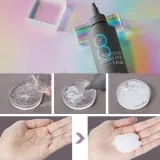Маска для волос Masil 8 Seconds Liquid Hair Mask жидкая, разглаживающая, для объёма у корней, 100 мл — фото 6